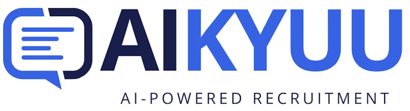 Resumate Logo